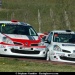 07_SSFFSA_Nogaro_clioL08