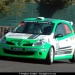 07_SSFFSA_Nogaro_clioL09