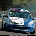 07_SSFFSA_Nogaro_clioL10