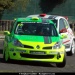 07_SSFFSA_Nogaro_clioL11