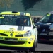 07_SSFFSA_Nogaro_clioL13