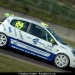 07_SSFFSA_Nogaro_clioL14