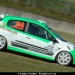 07_SSFFSA_Nogaro_clioL15