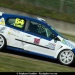 07_SSFFSA_Nogaro_clioL16