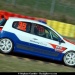 07_SSFFSA_Nogaro_clioL17