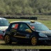 07_SSFFSA_Nogaro_clioL20