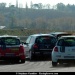 07_SSFFSA_Nogaro_clioL21