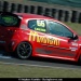 07_SSFFSA_Nogaro_clioL22