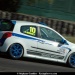 07_SSFFSA_Nogaro_clioL23