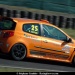 07_SSFFSA_Nogaro_clioL24