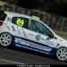 07_SSFFSA_Nogaro_clioL25