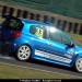 07_SSFFSA_Nogaro_clioL27