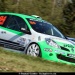 07_SSFFSA_Nogaro_clioL28