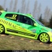 07_SSFFSA_Nogaro_clioL30