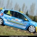 07_SSFFSA_Nogaro_clioL32