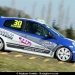 07_SSFFSA_Nogaro_clioL33