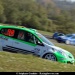 07_SSFFSA_Nogaro_clioL34