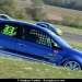 07_SSFFSA_Nogaro_clioL35