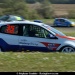 07_SSFFSA_Nogaro_clioL36