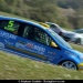 07_SSFFSA_Nogaro_clioL38