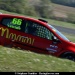 07_SSFFSA_Nogaro_clioL39