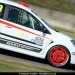 07_SSFFSA_Nogaro_clioL40