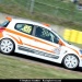 07_SSFFSA_Nogaro_clioL41