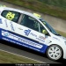 07_SSFFSA_Nogaro_clioL42