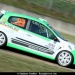 07_SSFFSA_Nogaro_clioL43