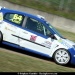 07_SSFFSA_Nogaro_clioL44