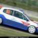 07_SSFFSA_Nogaro_clioL45