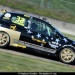 07_SSFFSA_Nogaro_clioL46