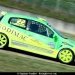 07_SSFFSA_Nogaro_clioL47