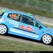 07_SSFFSA_Nogaro_clioL48