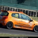 07_SSFFSA_Nogaro_clioL49