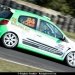 07_SSFFSA_Nogaro_clioL50