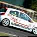 07_SSFFSA_Nogaro_clioL52