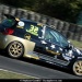 07_SSFFSA_Nogaro_clioL53