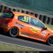 07_SSFFSA_Nogaro_clioL54