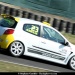 07_SSFFSA_Nogaro_clioL55