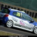 07_SSFFSA_Nogaro_clioL56