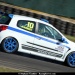 07_SSFFSA_Nogaro_clioL57