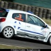 07_SSFFSA_Nogaro_clioL59