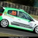 07_SSFFSA_Nogaro_clioL60