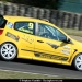 07_SSFFSA_Nogaro_clioL61