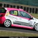 07_SSFFSA_Nogaro_clioL62