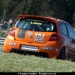 07_SSFFSA_Nogaro_clioL63