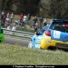 07_SSFFSA_Nogaro_clioL66