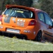 07_SSFFSA_Nogaro_clioL67