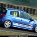 07_SSFFSA_Nogaro_clioL69